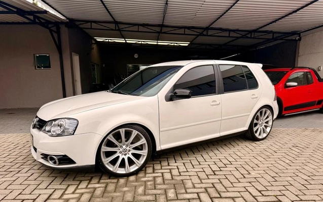 imagem-https://www.socarrao.com.br/sc-vehicle-images-prod/4254194/1790963085539-8535492_8_B_730f97a3e5.jpeg
