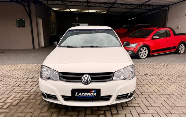 imagem-https://www.socarrao.com.br/sc-vehicle-images-prod/4254194/1790963085540-8535492_9_B_9e35f52710.jpeg