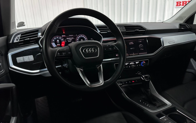 imagem-https://www.socarrao.com.br/sc-vehicle-images-prod/4254294/1790887335740-cad20f205dbe48eeb6705ecae998a4ba_1790887088916.jpg