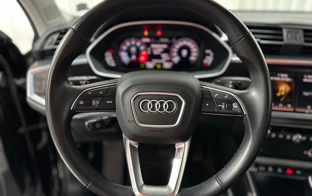 imagem-https://www.socarrao.com.br/sc-vehicle-images-prod/4254294/1790887335742-1f3d2dd9b80f42faba40fc09cb8780f8_1790887088932.jpg