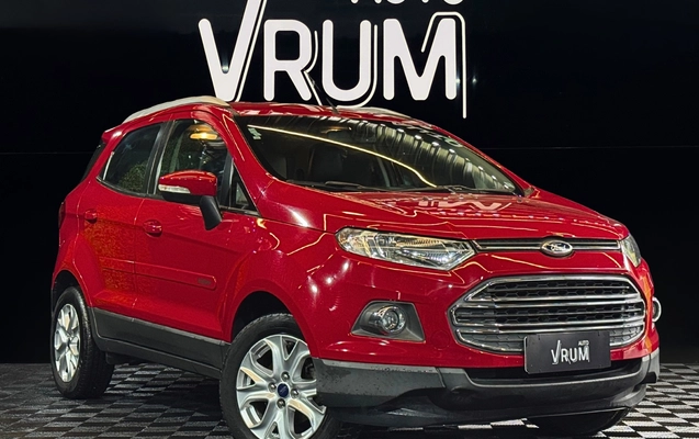 imagem-https://www.socarrao.com.br/sc-vehicle-images-prod/4254295/1790887348405-1_054214.jpg
