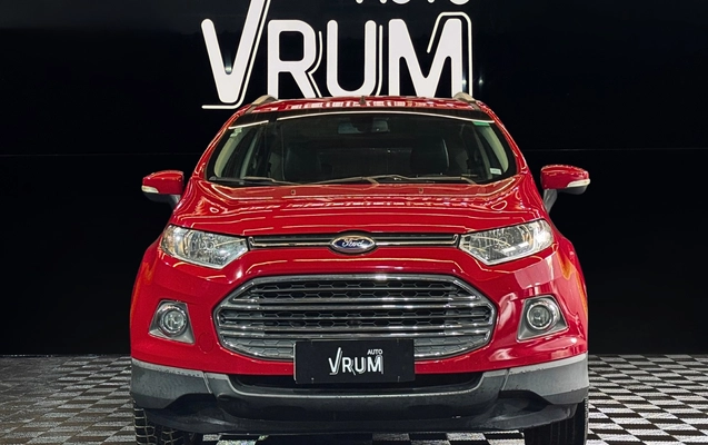imagem-https://www.socarrao.com.br/sc-vehicle-images-prod/4254295/1790887348408-2_054214.jpg
