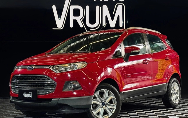imagem-https://www.socarrao.com.br/sc-vehicle-images-prod/4254295/1790887348409-3_054214.jpg
