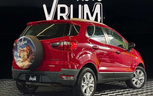 imagem-https://www.socarrao.com.br/sc-vehicle-images-prod/4254295/1790887348411-4_054214.jpg