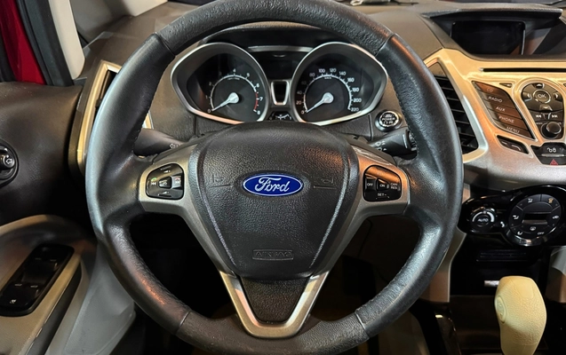 imagem-https://www.socarrao.com.br/sc-vehicle-images-prod/4254295/1790887348414-6_054214.jpg