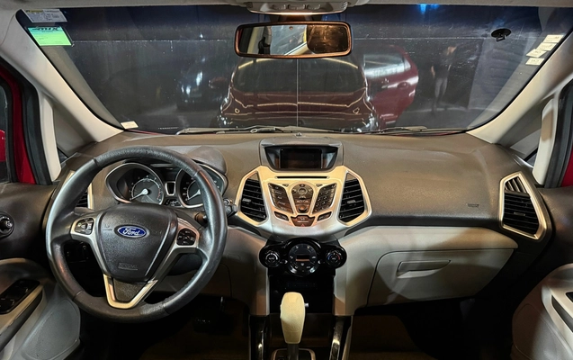 imagem-https://www.socarrao.com.br/sc-vehicle-images-prod/4254295/1790887348416-8_054214.jpg