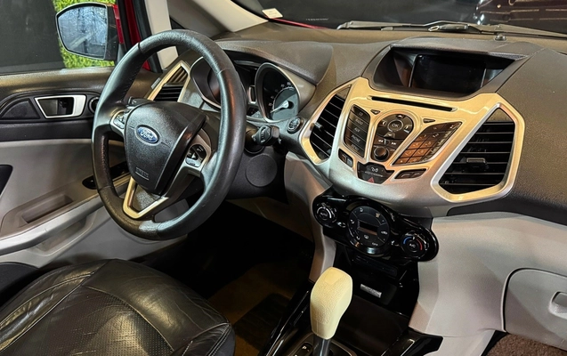 imagem-https://www.socarrao.com.br/sc-vehicle-images-prod/4254295/1790887348418-9_054214.jpg