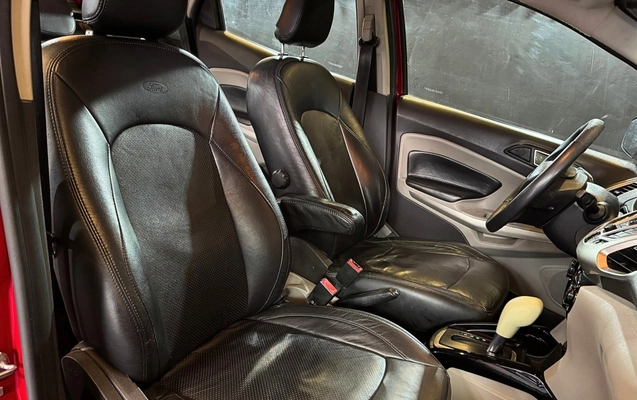 imagem-https://www.socarrao.com.br/sc-vehicle-images-prod/4254295/1790887348419-10_054214.jpg