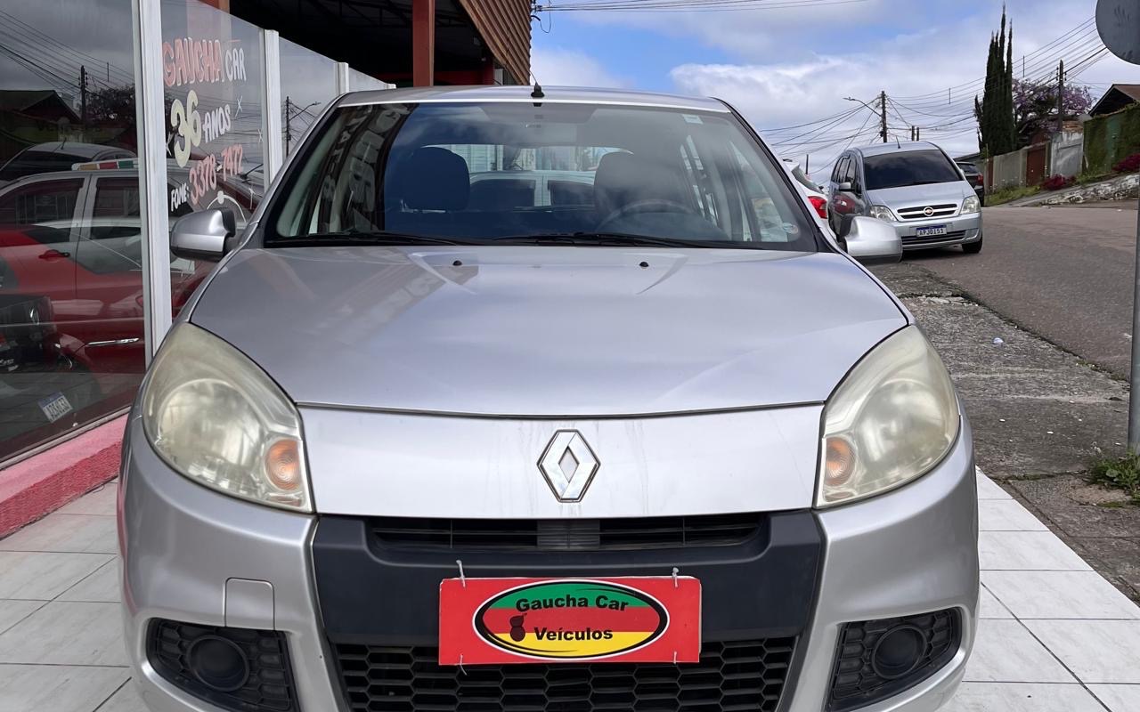 imagem-https://www.socarrao.com.br/sc-vehicle-images-prod/4254297/1791049915234-NTcxMmU3MmQtOTcxMS00MWY3LTkzMGEtM2Q1MTgzYjQ4MjAyLmpwZWc.jpeg