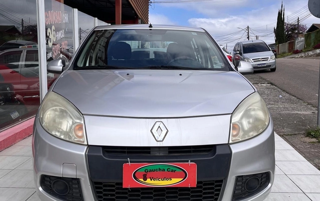 imagem-https://www.socarrao.com.br/sc-vehicle-images-prod/4254297/1791049915234-NTcxMmU3MmQtOTcxMS00MWY3LTkzMGEtM2Q1MTgzYjQ4MjAyLmpwZWc.jpeg