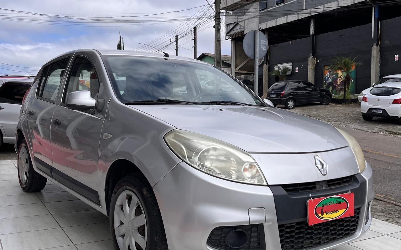imagem-https://www.socarrao.com.br/sc-vehicle-images-prod/4254297/1791049915291-OWZlMDg0Y2EtMjQ3Yy00MzMyLTllYTUtN2NkMWY3MWY0YWM2LmpwZWc.jpeg