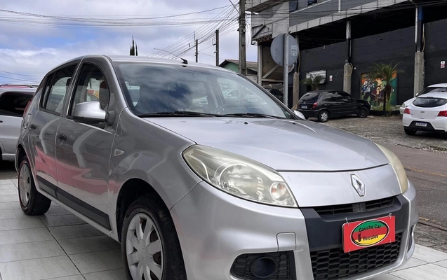 imagem-https://www.socarrao.com.br/sc-vehicle-images-prod/4254297/1791049915291-OWZlMDg0Y2EtMjQ3Yy00MzMyLTllYTUtN2NkMWY3MWY0YWM2LmpwZWc.jpeg