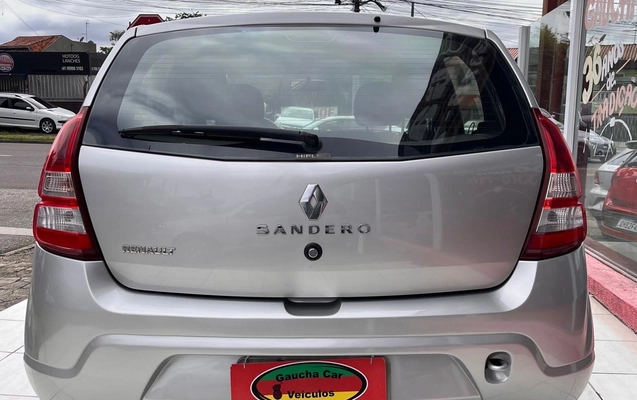 imagem-https://www.socarrao.com.br/sc-vehicle-images-prod/4254297/1791049915487-ZWU0MDRiOGUtNWY1ZC00NjIxLTgyY2MtZTZjYzU0YzIxMzA1LmpwZWc.jpeg