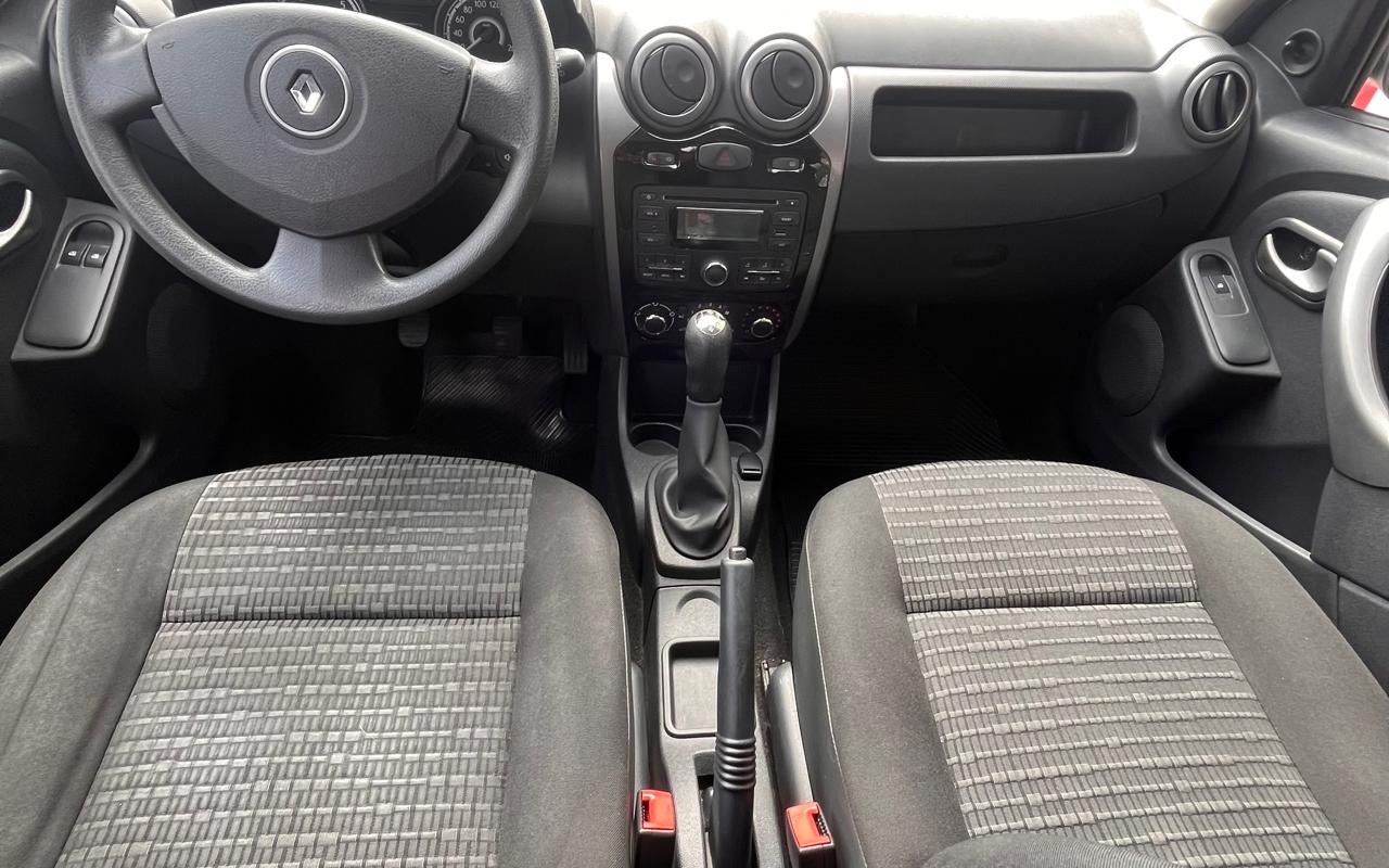 imagem-https://www.socarrao.com.br/sc-vehicle-images-prod/4254297/1791049915575-MjJkMGFmNjktZDcxMy00NjVlLWEyODctZTMwNTc2Yzc0M2U0LmpwZWc.jpeg