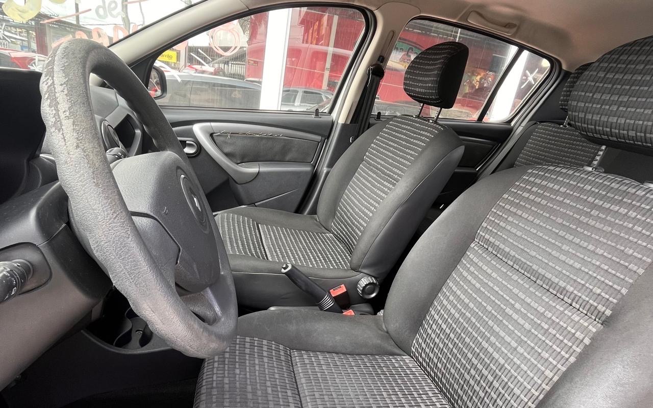 imagem-https://www.socarrao.com.br/sc-vehicle-images-prod/4254297/1791049915635-NDc5NTQzNzgtNTMxZC00NmRiLWI3YTMtOTE3ZjdlYjcwNGVhLmpwZWc.jpeg
