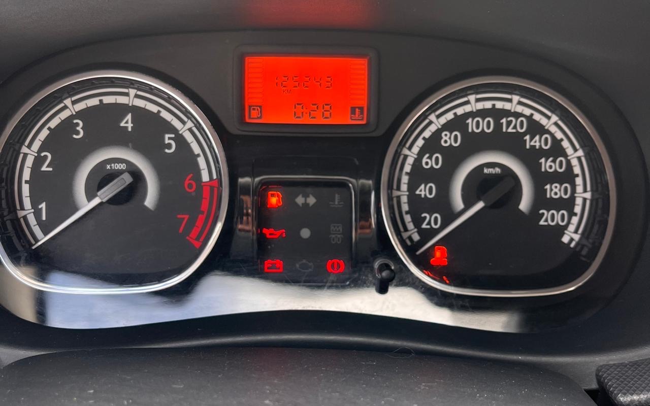 imagem-https://www.socarrao.com.br/sc-vehicle-images-prod/4254297/1791049916211-NmNkYzIyOTEtMjY1MC00ODNjLWFlOTQtNmUzNjQ0MzMwYmVkLmpwZWc.jpeg