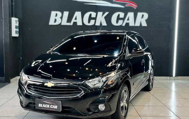 imagem-https://www.socarrao.com.br/sc-vehicle-images-prod/4254299/1790887381055-c694b619757a4265b5b764adb43e440a_1790885024630.jpg