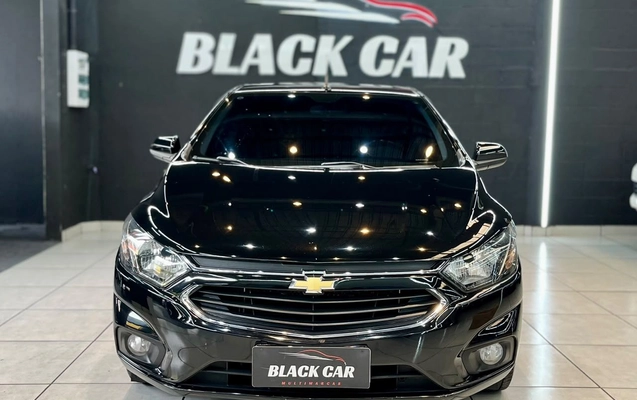 imagem-https://www.socarrao.com.br/sc-vehicle-images-prod/4254299/1790887381058-d01fe8df75e44529bc4d5b9ef41ad970_1790885024637.jpg