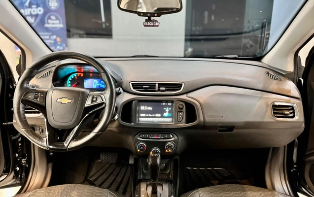 imagem-https://www.socarrao.com.br/sc-vehicle-images-prod/4254299/1790887381062-ee409b784c6748b29b5db8df6d002046_1790885024649.jpg