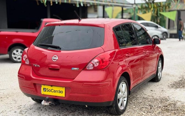 imagem-https://www.socarrao.com.br/sc-vehicle-images-prod/4254351/1790887512987-8535688_1_B_d1e19008a3.jpeg