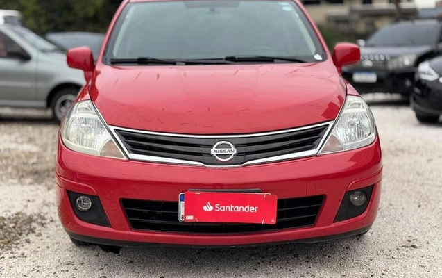 imagem-https://www.socarrao.com.br/sc-vehicle-images-prod/4254351/1790887512989-8535688_2_B_850738d76b.jpeg