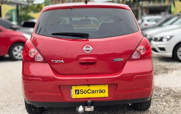imagem-https://www.socarrao.com.br/sc-vehicle-images-prod/4254351/1790887512992-8535688_4_B_7cd311cc00.jpeg