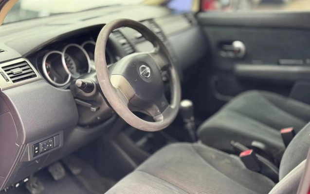 imagem-https://www.socarrao.com.br/sc-vehicle-images-prod/4254351/1790887512994-8535688_5_B_f8d22e0b84.jpeg