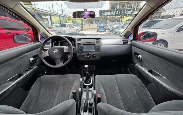 imagem-https://www.socarrao.com.br/sc-vehicle-images-prod/4254351/1790887512997-8535688_7_B_31c74b33c8.jpeg