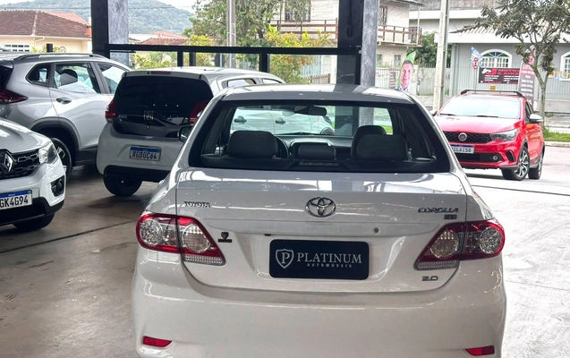 imagem-https://www.socarrao.com.br/sc-vehicle-images-prod/4254363/1790887522248-fc6d1e242d8f4b25b664a352f65da259_1790887473393.jpg