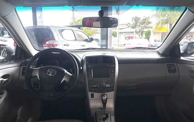 imagem-https://www.socarrao.com.br/sc-vehicle-images-prod/4254363/1790887522255-69f24f0bdf964e91876650b05ff97342_1790887473416.jpg