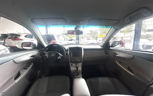 imagem-https://www.socarrao.com.br/sc-vehicle-images-prod/4254363/1790887522256-203c6cc0ce7144f89cd8759afbe48aaa_1790887473419.jpg