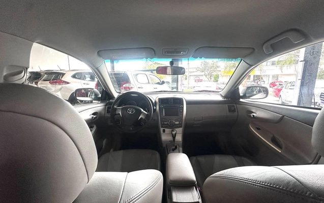 imagem-https://www.socarrao.com.br/sc-vehicle-images-prod/4254363/1790887522257-4ba9bd3432564a79bbfc4b7ad88263ab_1790887473421.jpg