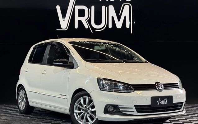 imagem-https://www.socarrao.com.br/sc-vehicle-images-prod/4254374/1790887531568-1_054437.jpg