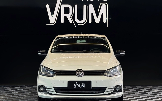 imagem-https://www.socarrao.com.br/sc-vehicle-images-prod/4254374/1790887531571-2_054437.jpg