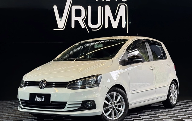 imagem-https://www.socarrao.com.br/sc-vehicle-images-prod/4254374/1790887531572-3_054437.jpg