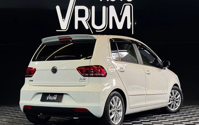 imagem-https://www.socarrao.com.br/sc-vehicle-images-prod/4254374/1790887531574-4_054437.jpg