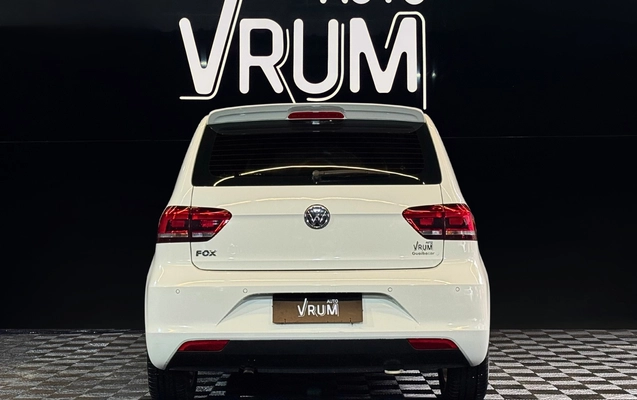 imagem-https://www.socarrao.com.br/sc-vehicle-images-prod/4254374/1790887531575-5_054437.jpg