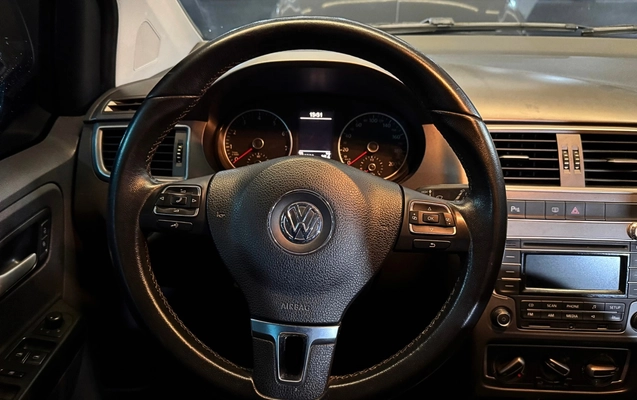 imagem-https://www.socarrao.com.br/sc-vehicle-images-prod/4254374/1790887531577-6_054437.jpg