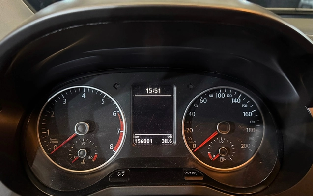 imagem-https://www.socarrao.com.br/sc-vehicle-images-prod/4254374/1790887531578-7_054437.jpg