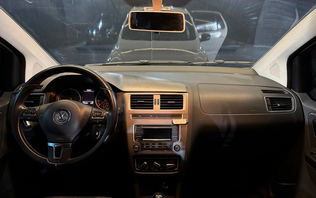 imagem-https://www.socarrao.com.br/sc-vehicle-images-prod/4254374/1790887531580-8_054437.jpg
