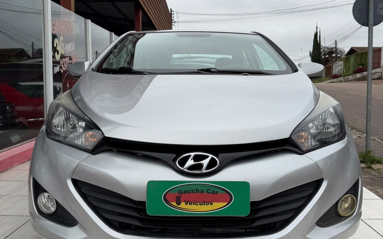 imagem-https://www.socarrao.com.br/sc-vehicle-images-prod/4254386/1791292121198-ODU4YzM3ZTktMDRkNC00OGRkLWE0ZjAtZTgyOWM5NzFhNjgzLmpwZw.jpg