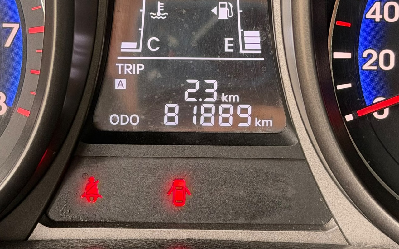 imagem-https://www.socarrao.com.br/sc-vehicle-images-prod/4254386/1791292121545-MGFiMDQ1OTEtOWFiZi00OGRkLTgwOTMtYThjN2IzMDg1ZDk0LmpwZw.jpg