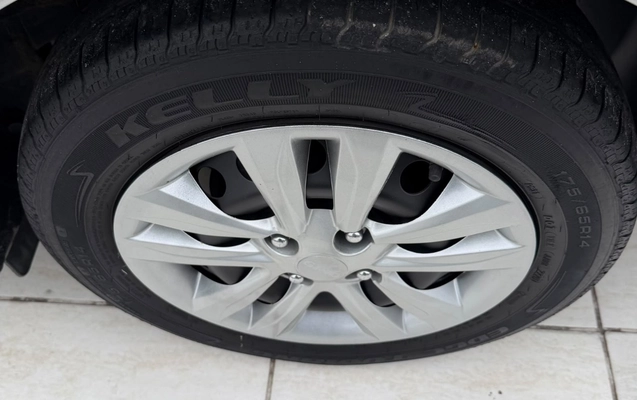 imagem-https://www.socarrao.com.br/sc-vehicle-images-prod/4254386/1791292121707-ZDQxNzUxMzAtZWU3Mi00ZjA3LTkwYjgtOGM1YTFmYzMxZTBjLmpwZw.jpg