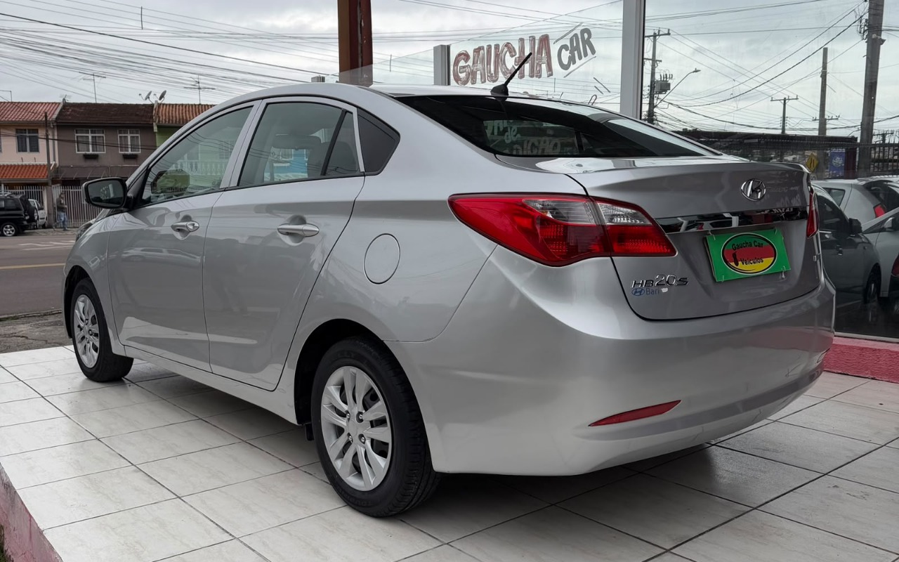 imagem-https://www.socarrao.com.br/sc-vehicle-images-prod/4254386/1791292122078-NTgwZjk0MzgtMTFkMC00NWJjLWE2N2YtYjdmNDY3NWUzZGQ1LmpwZw.jpg
