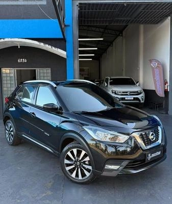 imagem-https://www.socarrao.com.br/sc-vehicle-images-prod/4254398/1790887703471-8535637_18_B_2a8e39fb03.jpeg