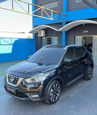 imagem-https://www.socarrao.com.br/sc-vehicle-images-prod/4254398/1790887703474-8535637_14_B_455bbbd466.jpeg