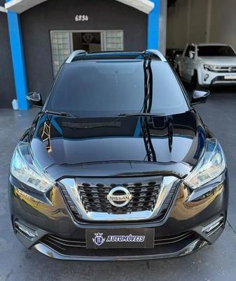 imagem-https://www.socarrao.com.br/sc-vehicle-images-prod/4254398/1790887703481-8535637_14_B_c799de8de5.jpeg