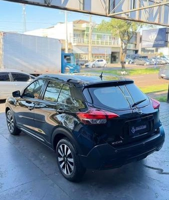 imagem-https://www.socarrao.com.br/sc-vehicle-images-prod/4254398/1790887703483-8535637_11_B_9fbdefe668.jpeg