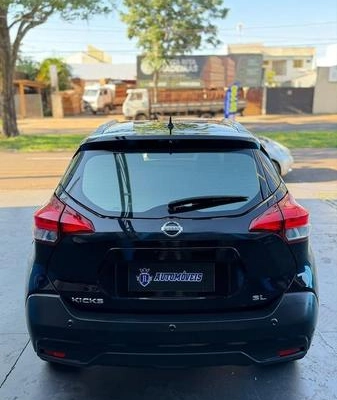 imagem-https://www.socarrao.com.br/sc-vehicle-images-prod/4254398/1790887703485-8535637_11_B_a6e4854eb1.jpeg