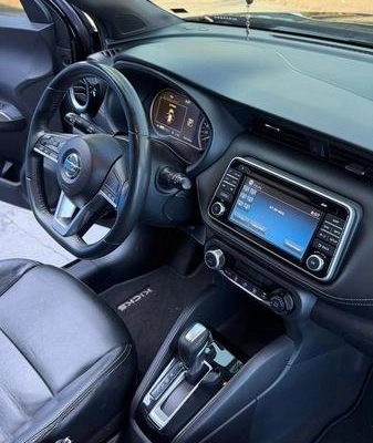 imagem-https://www.socarrao.com.br/sc-vehicle-images-prod/4254398/1790887703487-8535637_2_B_ce1d3cbe31.jpeg